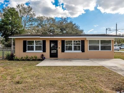 3190 Avenue Q NW, Winter Haven, FL, 33881