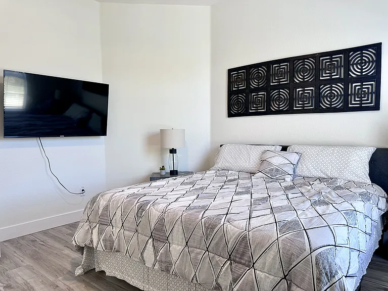 4580 Mountain Laurel Dr — Photo 15