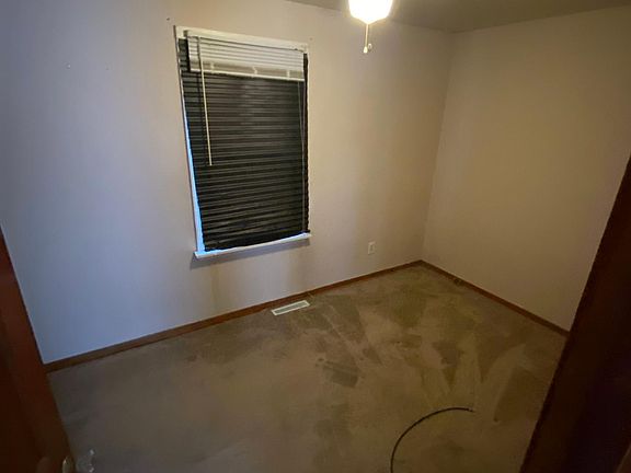 2nd image of 71 6th Ave #2