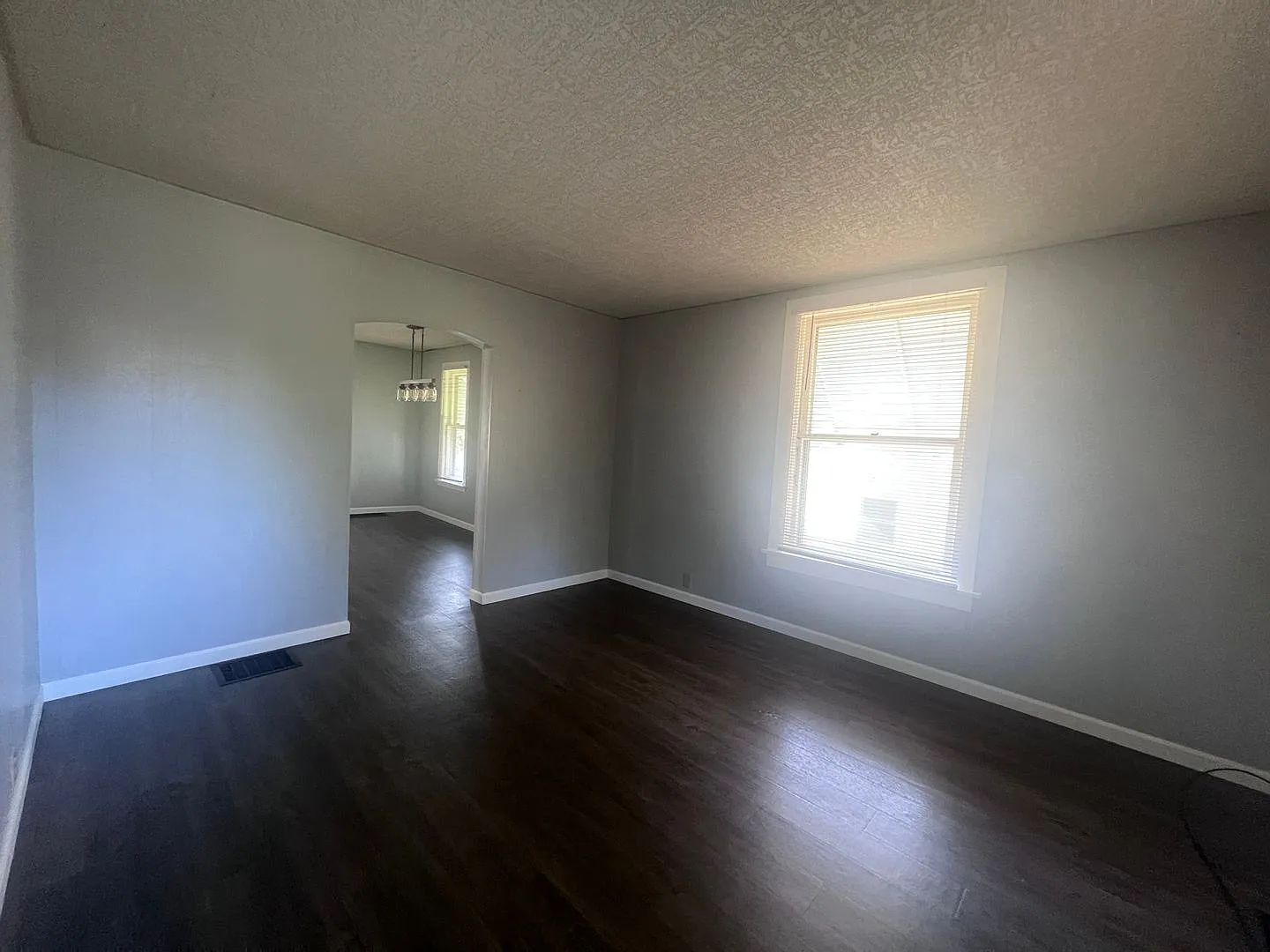 NE Grand Rapids 3 bedroom home — Photo 3