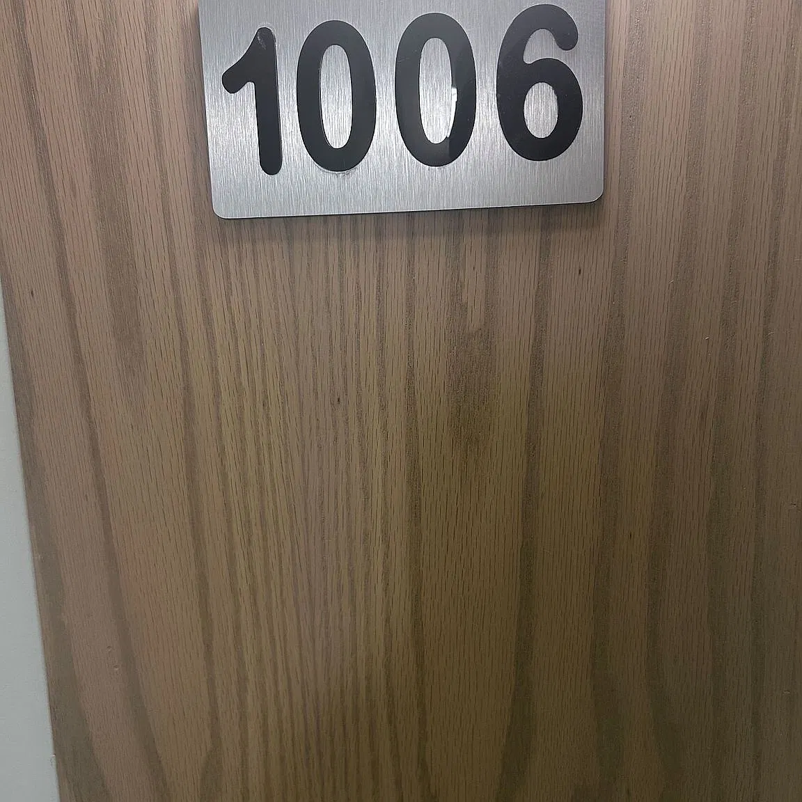 2 bed, $2,250 — Photo 2
