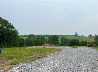 702 Carolina Ct, Richmond, KY 40475