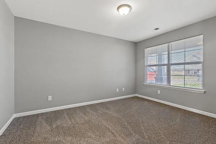 165 Candy Apple Ln #A — Photo 14