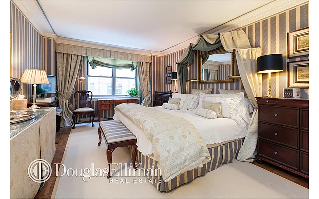 Sold by Douglas Elliman | media 11