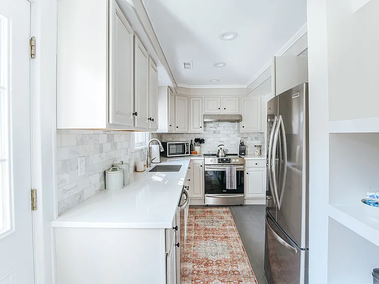 516 Valley Rd #A — Photo 13