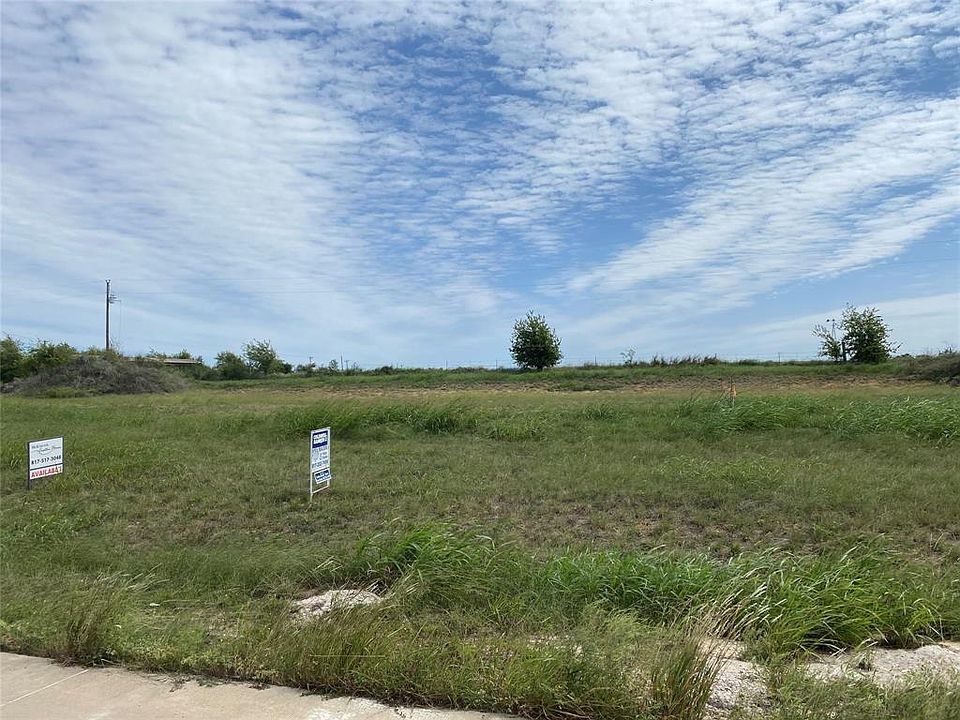 1st image of 7804 River Rock Ln Lot 16