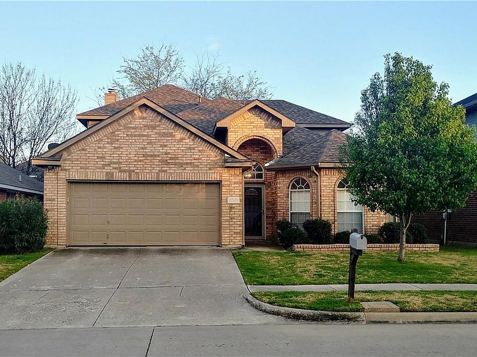1st image of 5705 Indian Hill Dr