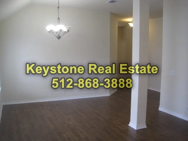 905 Lantana Dr — Photo 12