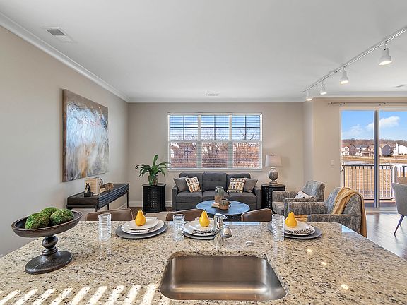 5th image of 2555 Oak Valley Dr #8cd8d08ad