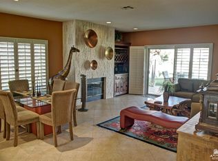 233 W Vista Royale Cir, Palm Desert, CA 92211