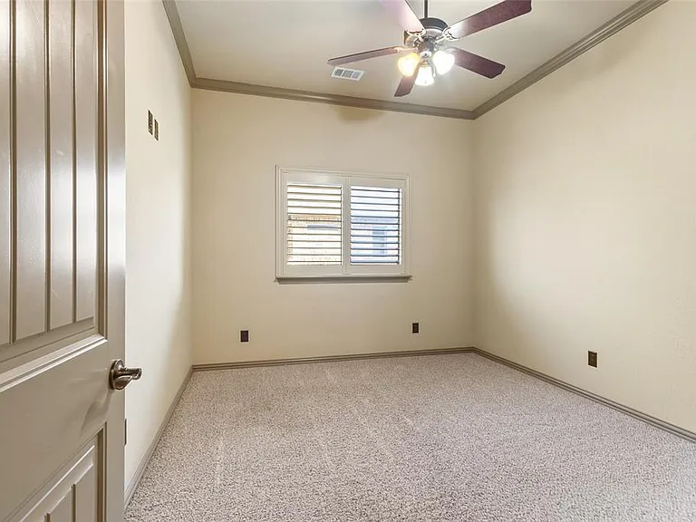 1317 Bluff Springs Dr — Photo 23