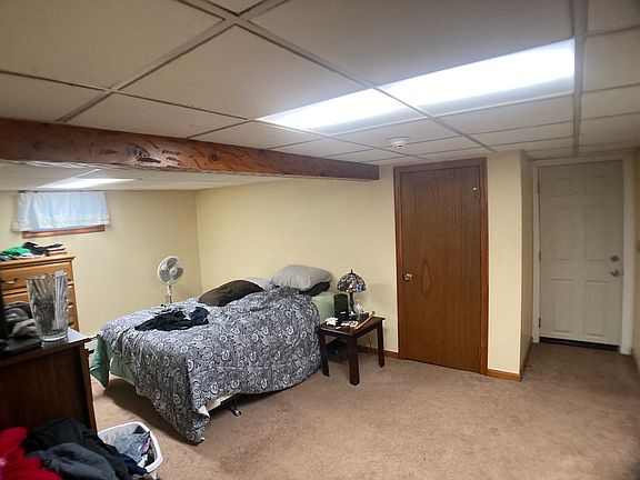 4th image of 88 Senate St
