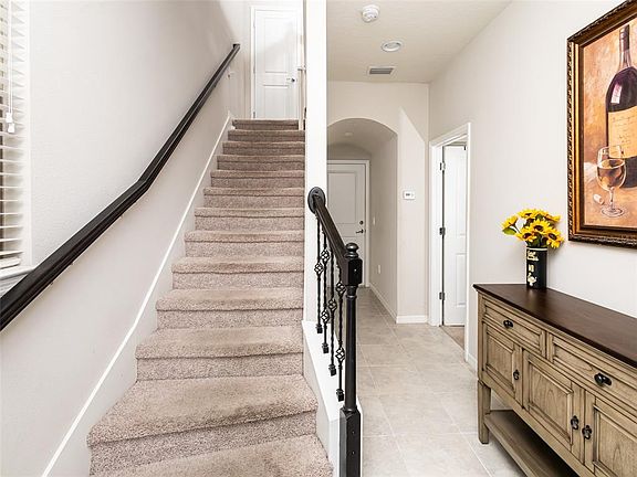 4th image of 459 PORTICO COURT
