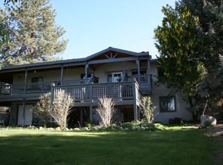 426-185 Constantia Rd, Doyle, CA 96109