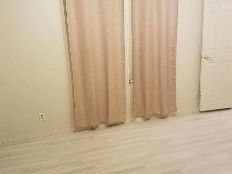 249 Loon Ln — Photo 5
