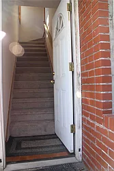 Rented by Exit Kingdom Realty