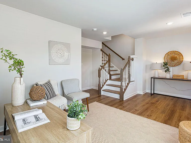 2480 Avesta — Photo 25