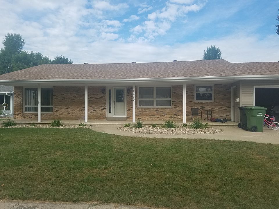 1st image of 1619 Birchwood Pl