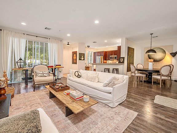 4th image of 2955 NW 126th Avenue #101