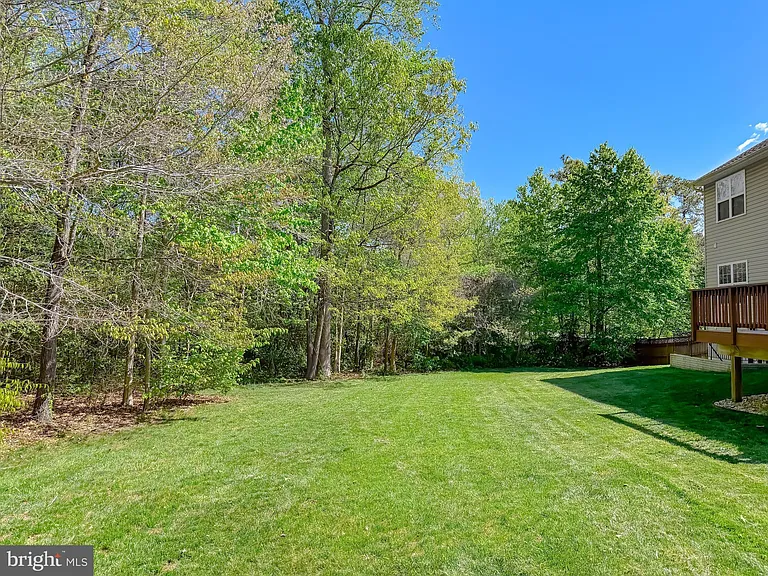 23017 Holloway Ct — Photo 69