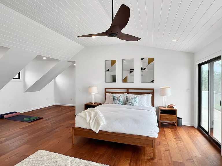 21 Kalaka Pl — Photo 11