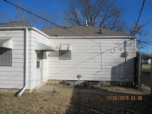 4th image of this home