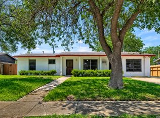 6906 Martinique Dr, San Antonio, TX 78227