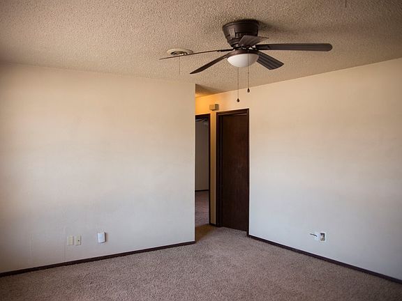 2nd image of 319 Colby Lance St