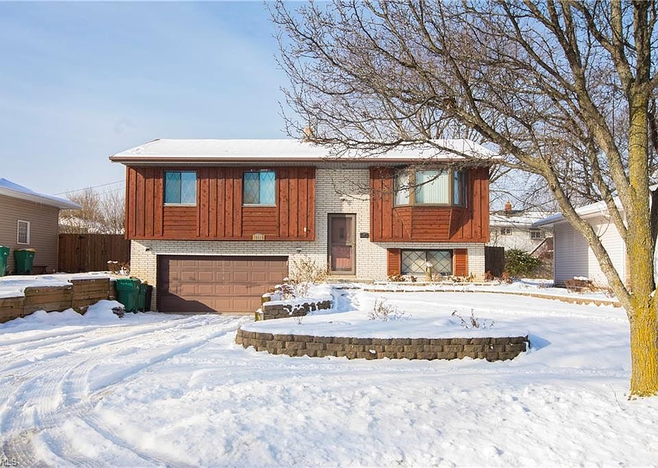1st image of 5844 E Glenn Dr