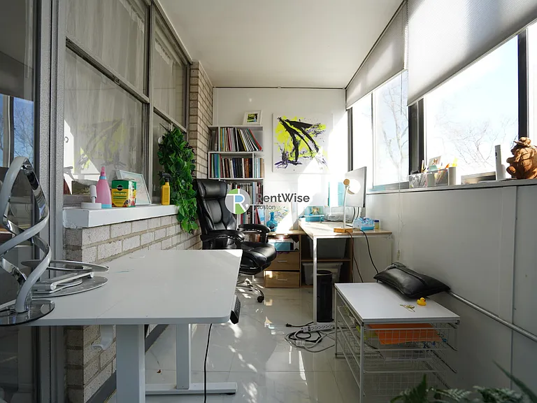 6 Whittier Pl #2K — Photo 13