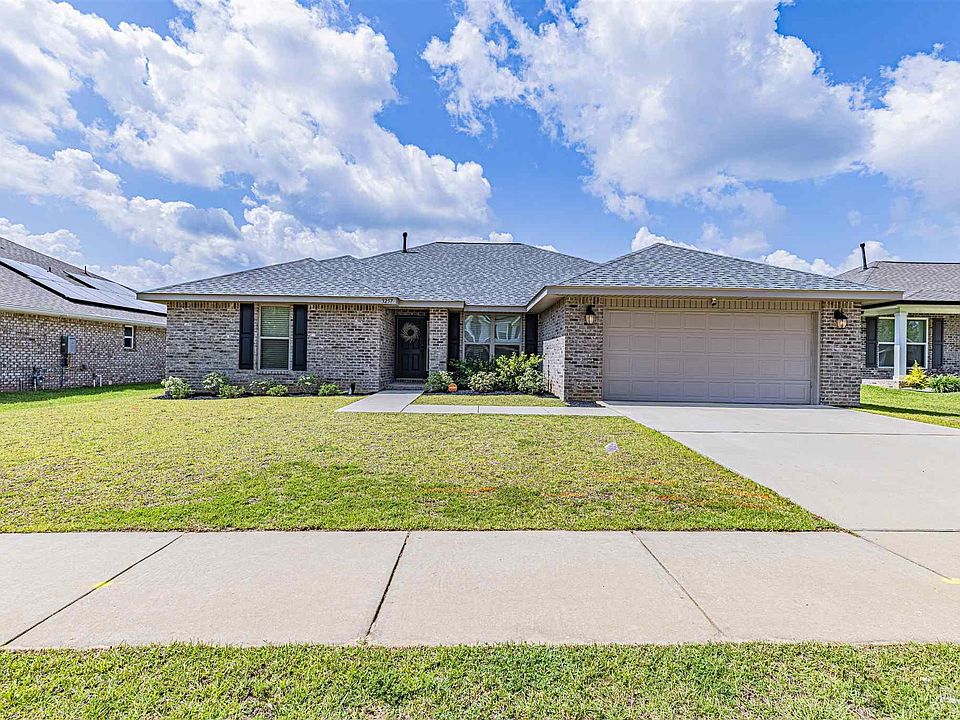 1st image of 3257 Margaret Olivia Dr
