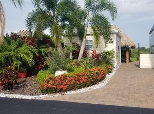 3903 SW 6th Gln #148, Okeechobee, FL 34974