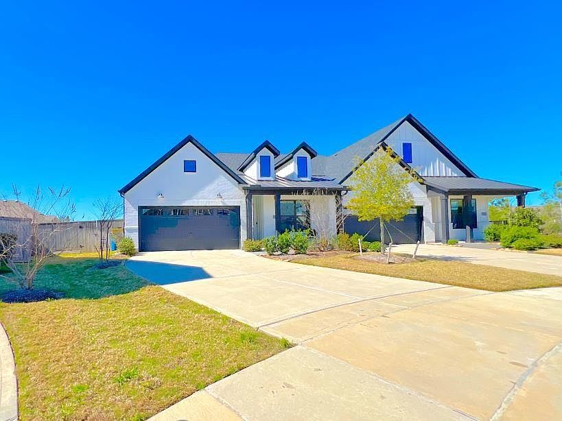 1st image of 15335 Leal Rancho Ct