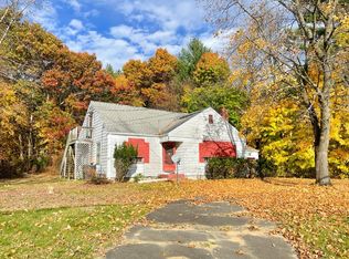 456 North Rd, Westfield, MA 01085