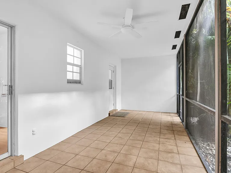 770 E Camino #0050 — Photo 20
