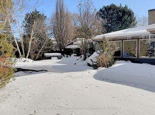 62 Wimpole Dr, Toronto, ON M2L 2L3