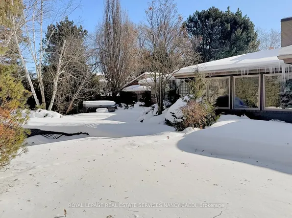 62 Wimpole Dr, Toronto, ON M2L 2L3