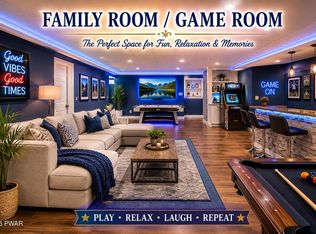108 Riverview Ter, Milford, PA 18337