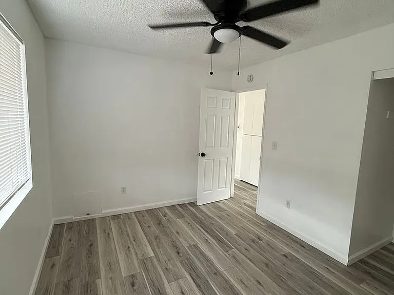 73838 Southslope Dr — Photo 13