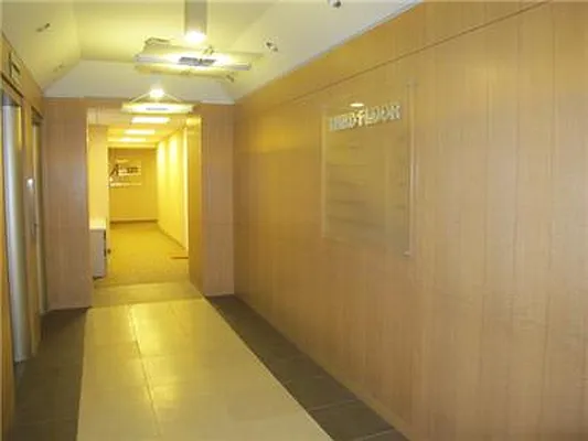 Rented by Living New York | media 4