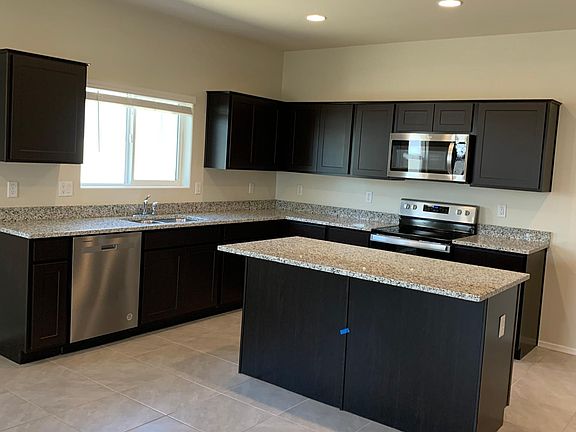 5th image of 1025 W Falls Canyon Dr