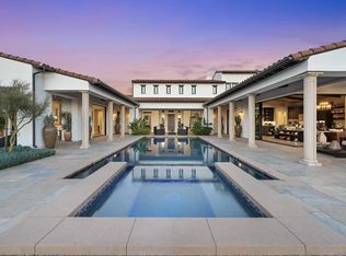 15524 Artesian Ridge Rd, San Diego, CA 92127