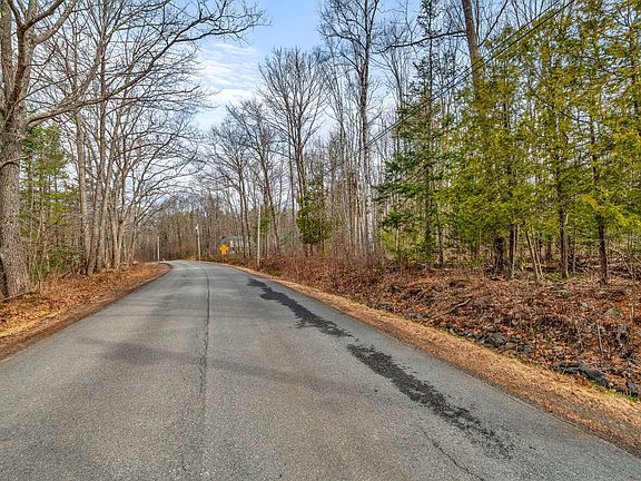 2nd image of Lot 48 Manning Mill Road