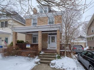 53 Schley Ave, Pittsburgh, PA 15205