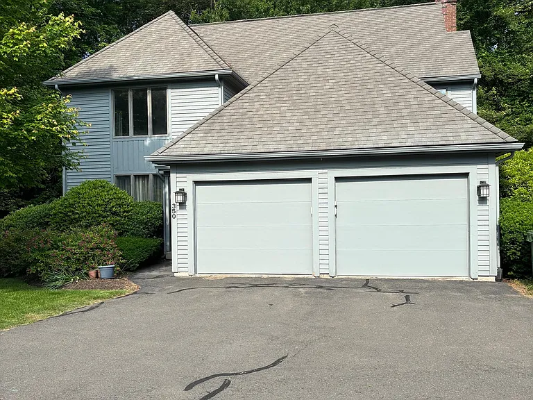 350 Cavan Ln #350 — Photo 1
