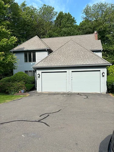 350 Cavan Ln #350 Photo 1