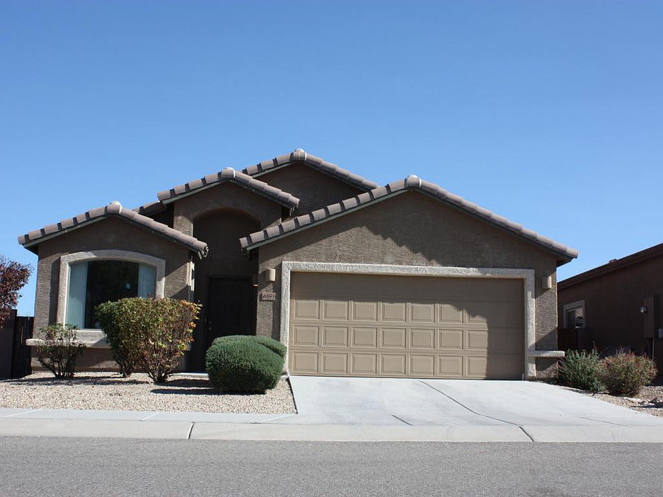 1st image of 8939 S Cedarbrook Ln