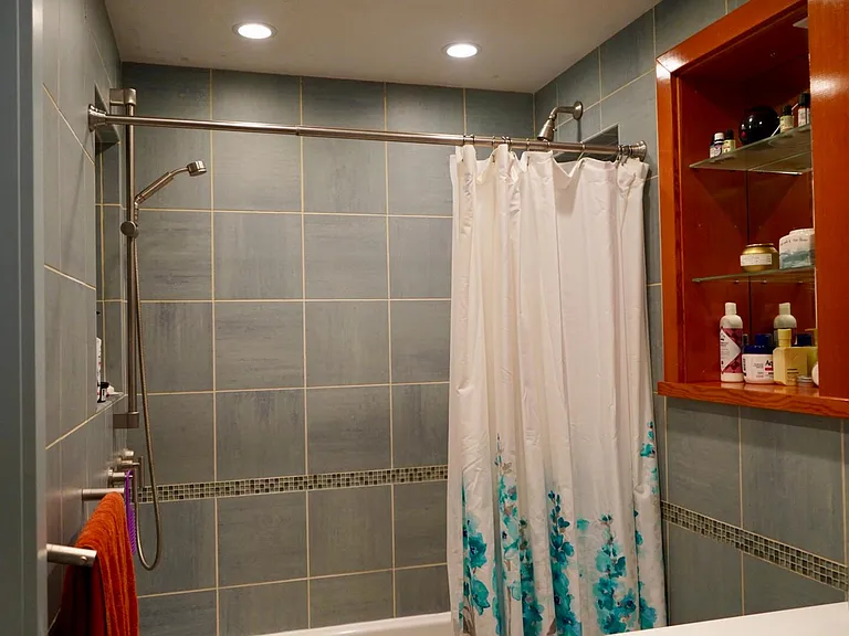 5414 Firwood Dr — Photo 15
