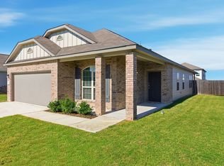 754 Farmers Dell, New Braunfels, TX 78130