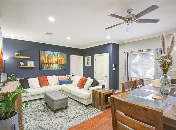 4th image of 2961 Mount Talbot St